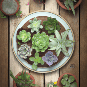 low-maintenance-eco-friendly-garden-tips.png