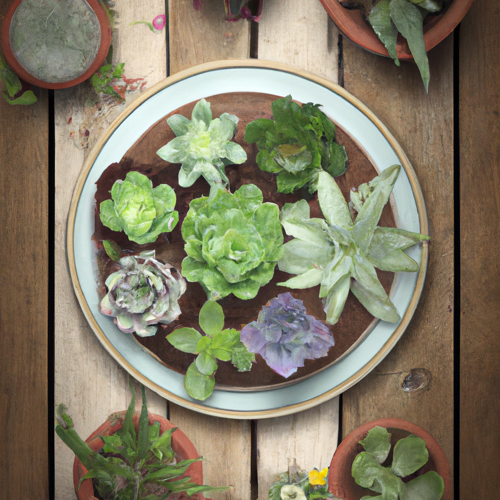 low-maintenance-eco-friendly-garden-tips.png