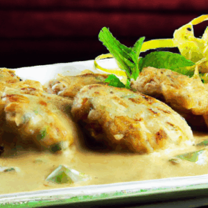 malai-kofta.png