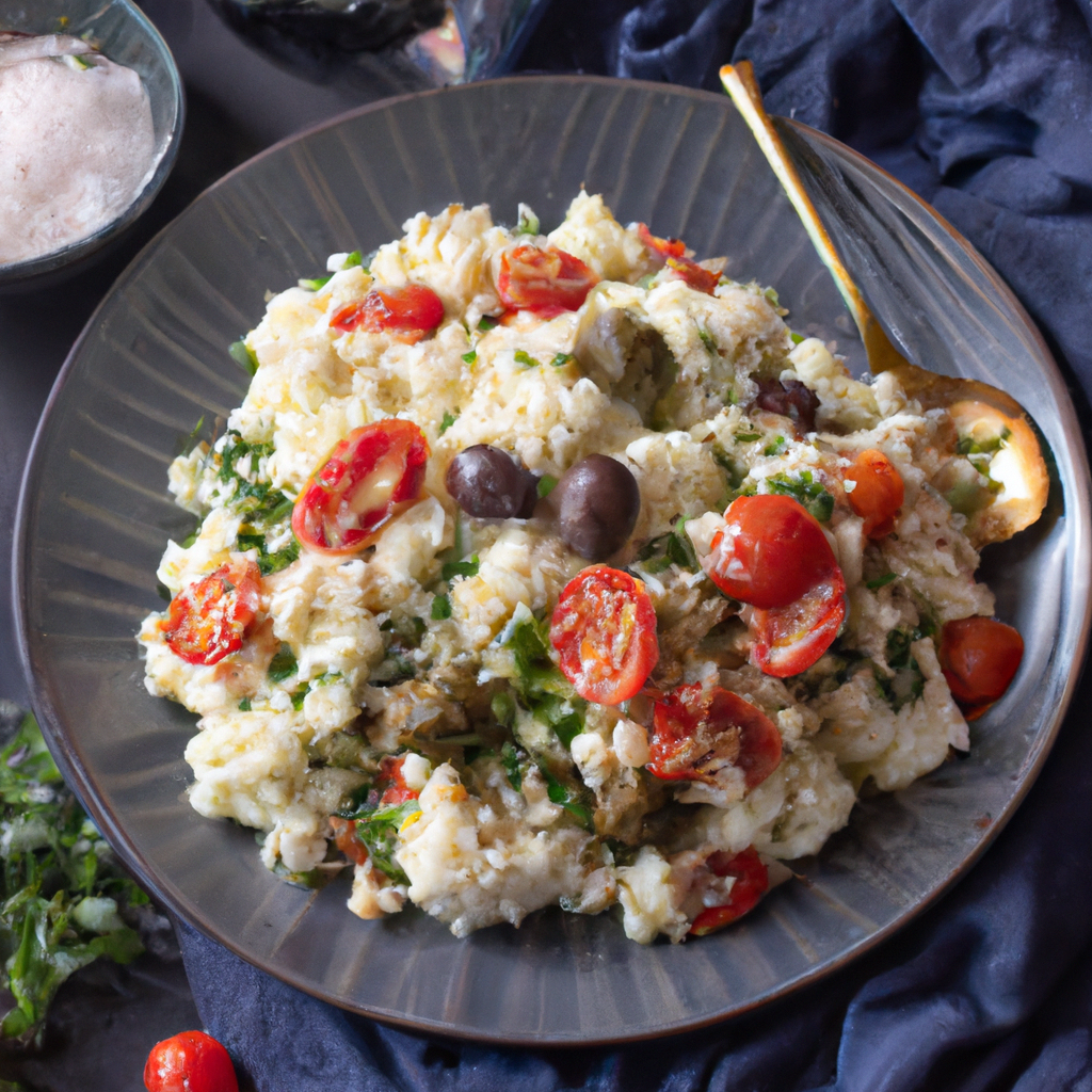 mediterranean-cauliflower-rice.png
