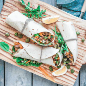 mediterranean-lentil-and-vegetable-wrap.png