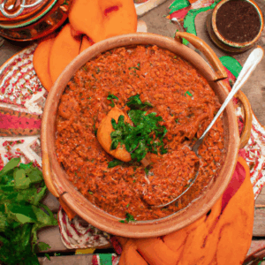 misir-alicha-bet-siljo-mild-lentil-stew-with-mustard.png