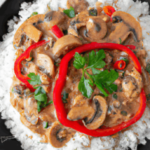 moqueca-de-cogumelos-com-pimento-mushroom-and-bell-pepper-moqueca.png