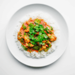 moqueca-de-quiabo-okra-moqueca.png