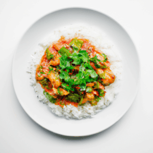 moqueca-de-quiabo-okra-moqueca.png