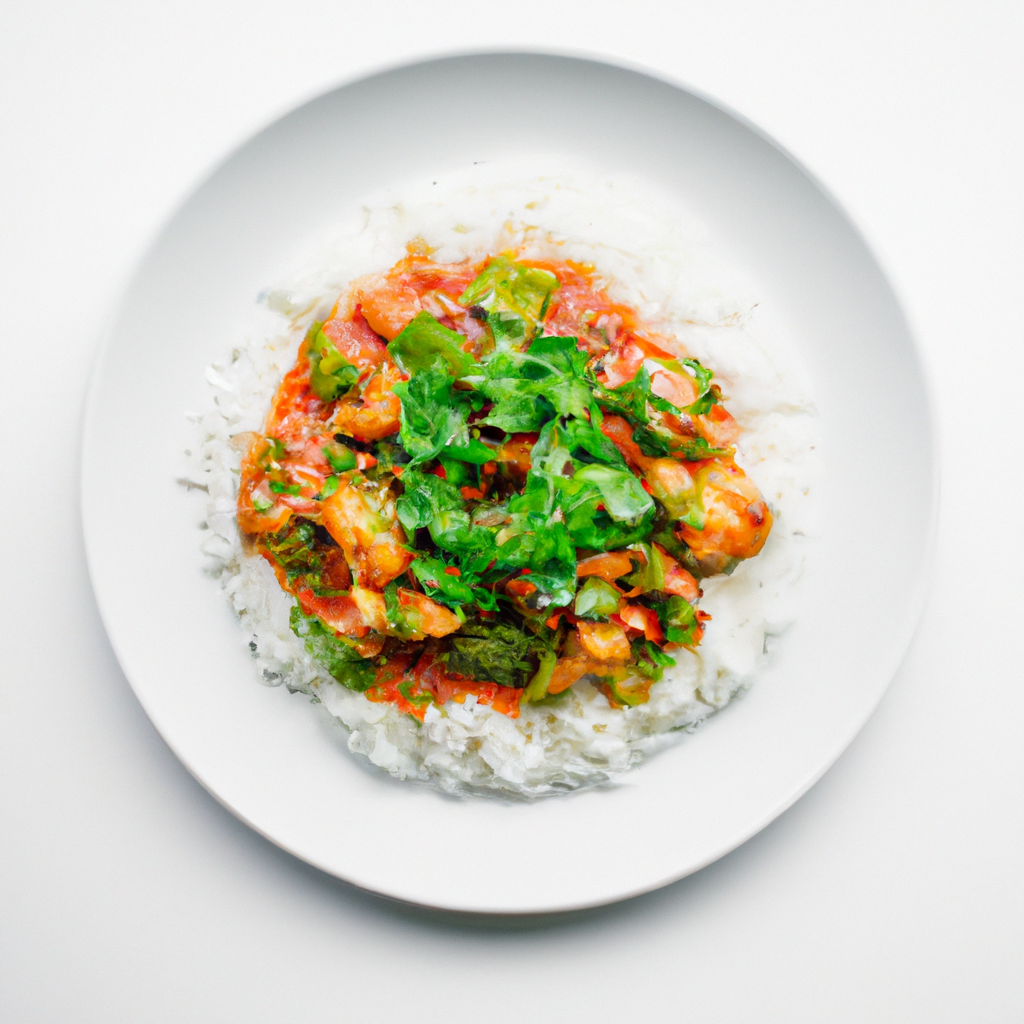 moqueca-de-quiabo-okra-moqueca.png