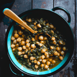 moroccan-chickpea-and-spinach-stew.png