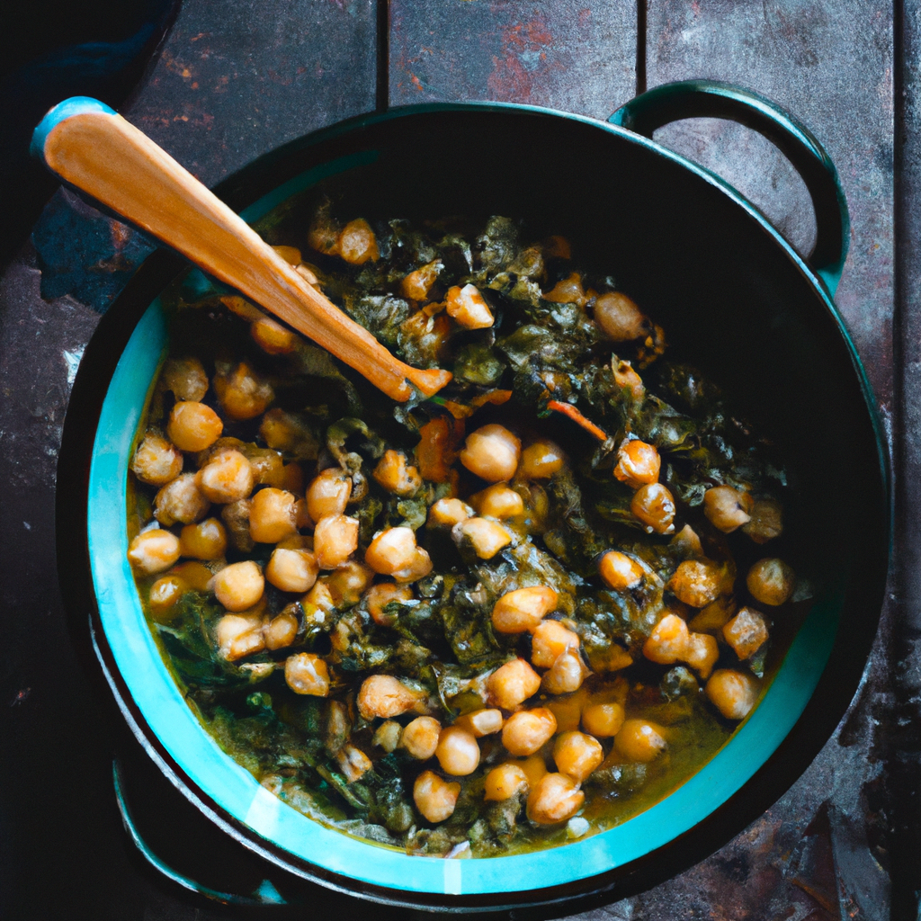 moroccan-chickpea-and-spinach-stew.png
