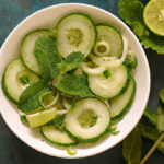 moroccan-cucumber-and-mint-salad.png