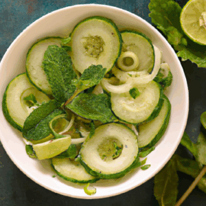 moroccan-cucumber-and-mint-salad.png