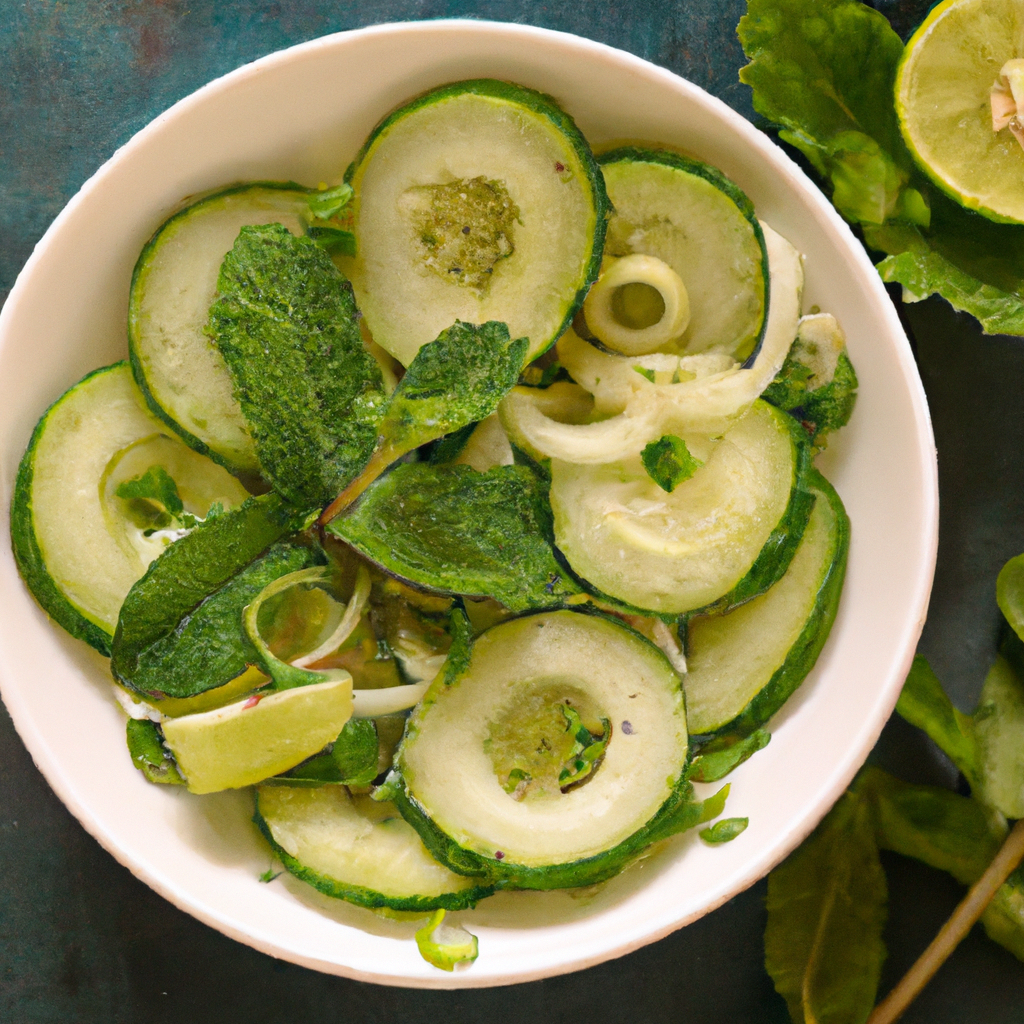 moroccan-cucumber-and-mint-salad.png