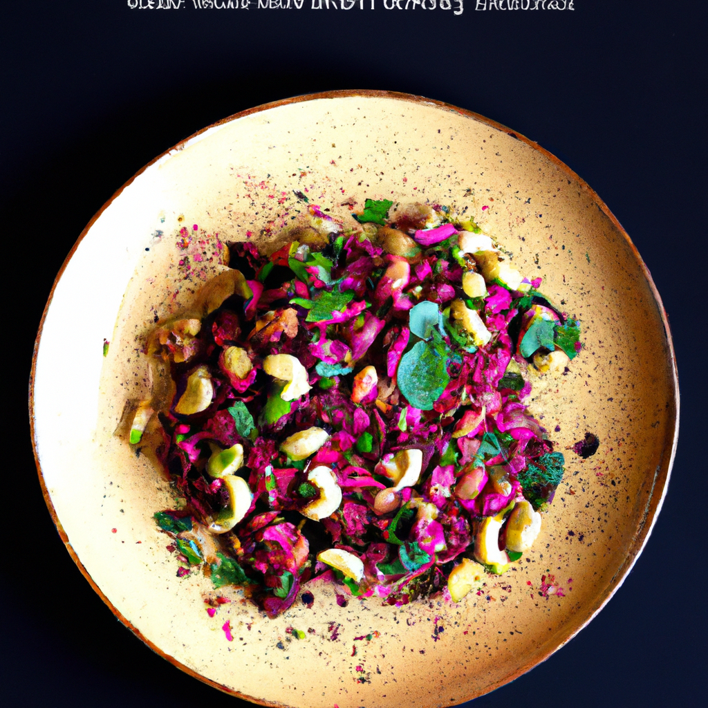moroccan-roasted-beet-and-pistachio-salad.png