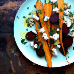 moroccan-roasted-carrot-and-beet-salad.png