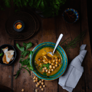 moroccan-spiced-chickpea-and-pumpkin-soup.png