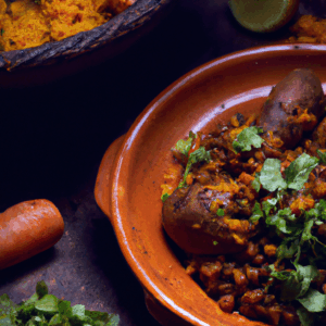 moroccan-spiced-sweet-potato-and-lentil-tagine.png