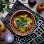moroccan-taktouka-tomato-and-pepper-salad.png