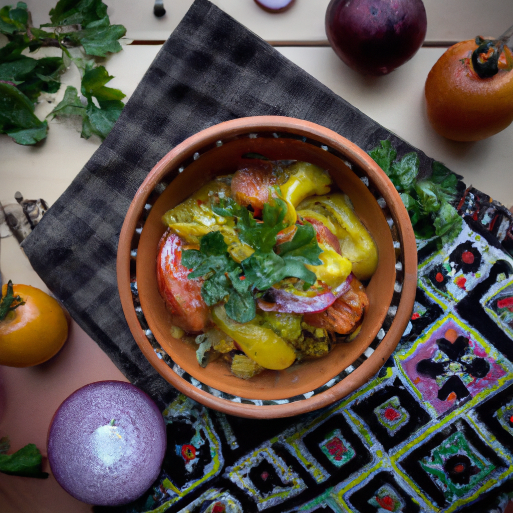 moroccan-taktouka-tomato-and-pepper-salad.png