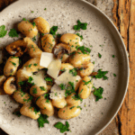 mushroom-and-ricotta-gnocchi.png