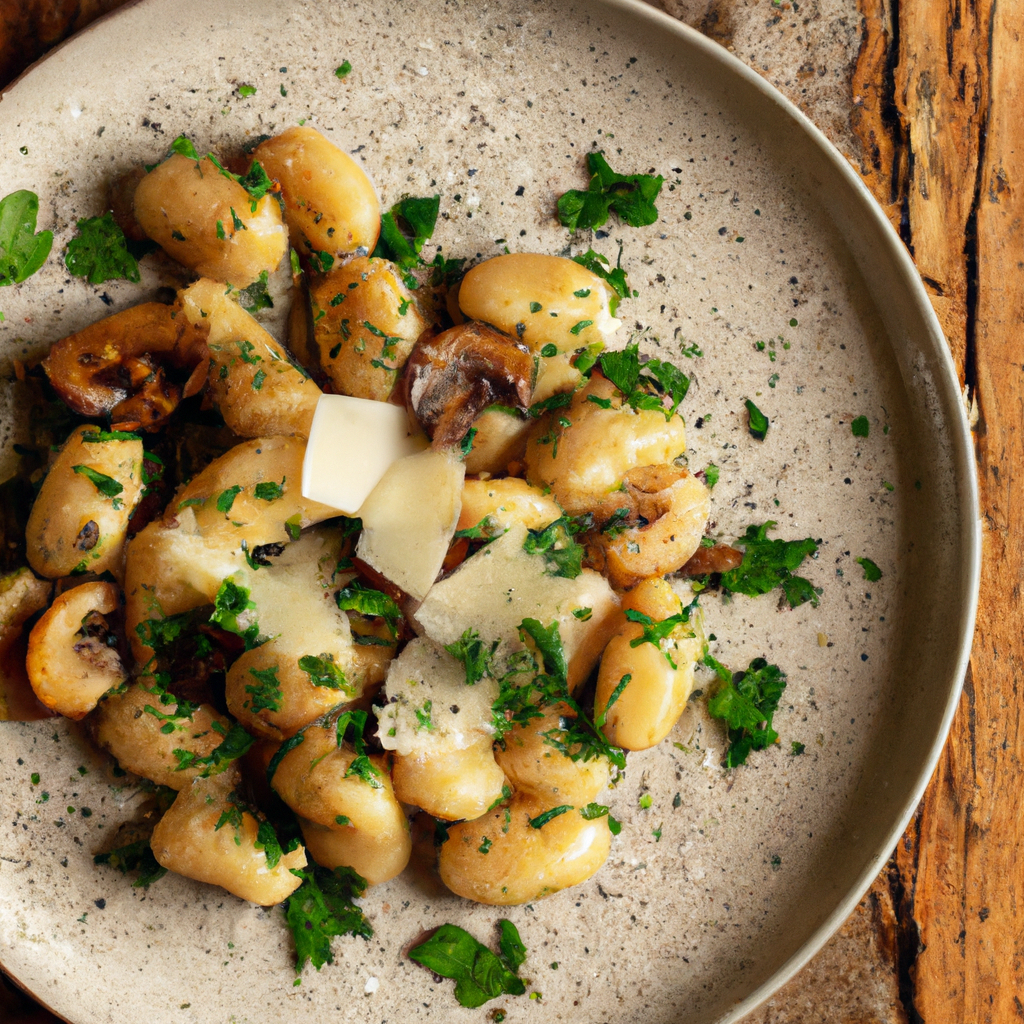 mushroom-and-ricotta-gnocchi.png