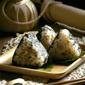 onigiri-rice-balls.png