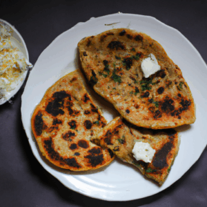 paneer-kulcha.png