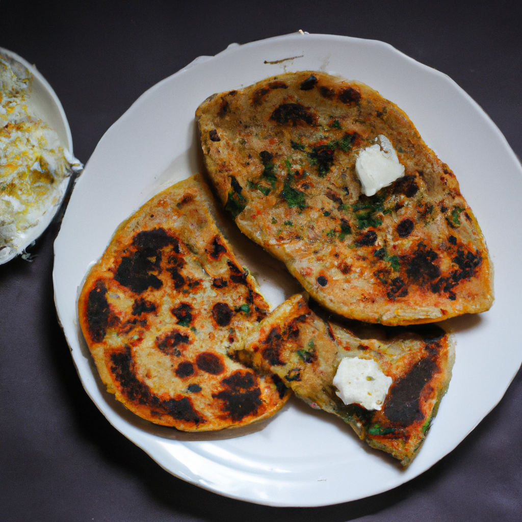 paneer-kulcha.png