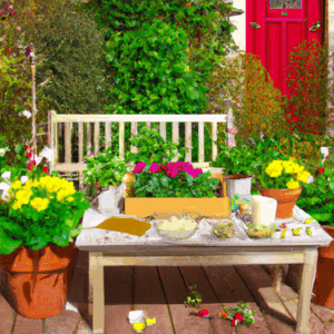 patio-plants-that-survive-any-season.png