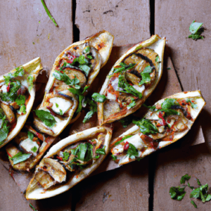 patlicanli-pide-eggplant-pide.png