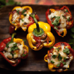 peruvian-style-stuffed-peppers.png