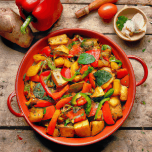 peruvian-style-vegetable-curry.png