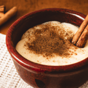 piro-de-leite-brazilian-cornmeal-pudding.png