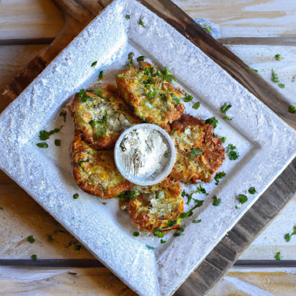 provencal-zucchini-fritters.png