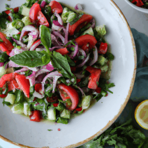 purslane-salad-semeni.png