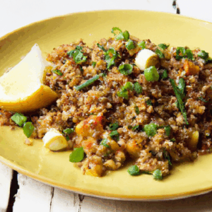 quinoa-and-lentil-chaufa.png