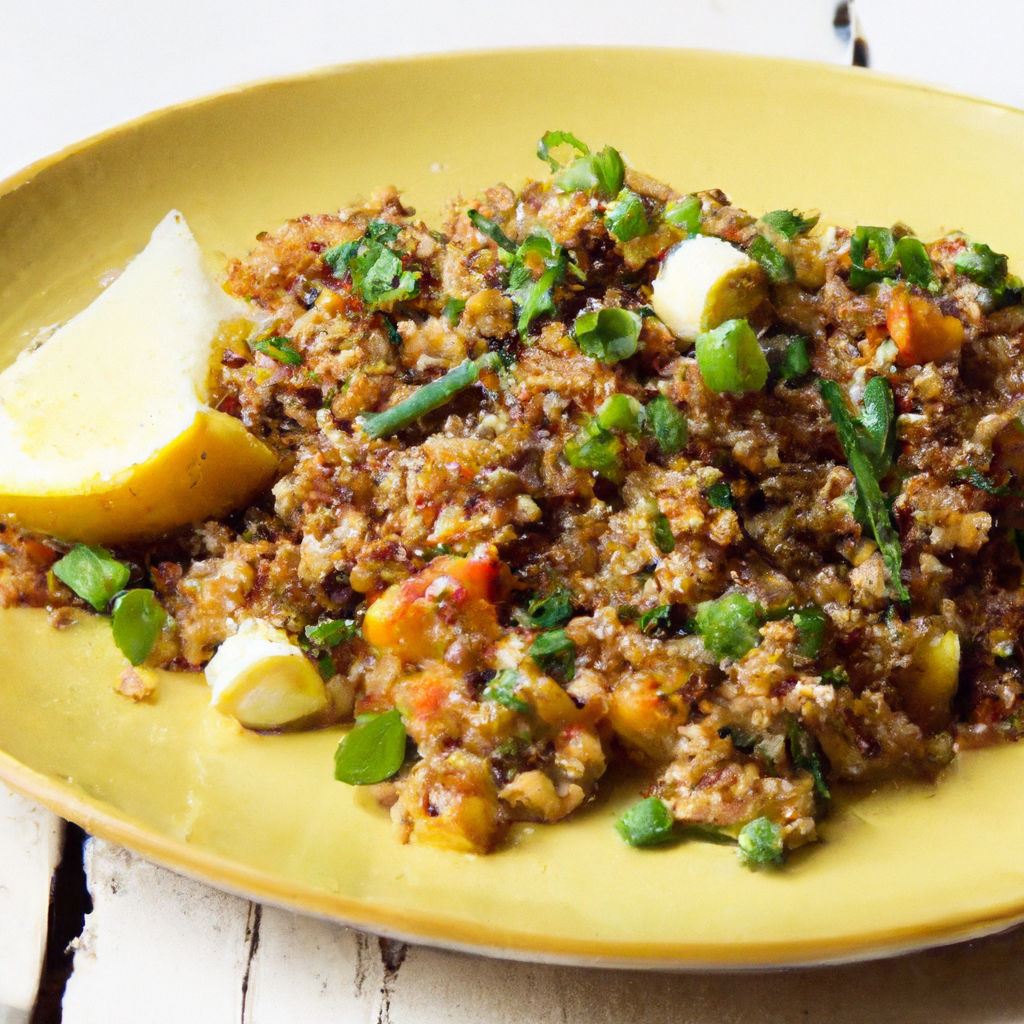 quinoa-and-lentil-chaufa.png