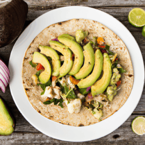 roasted-cauliflower-and-black-bean-fajitas.png