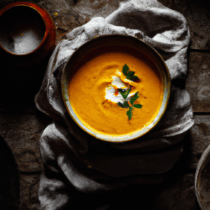 roasted-coconut-and-sweet-potato-soup.png
