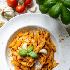 roasted-garlic-and-tomato-pasta.png