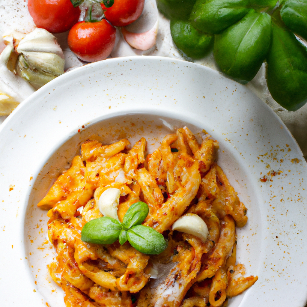 roasted-garlic-and-tomato-pasta.png