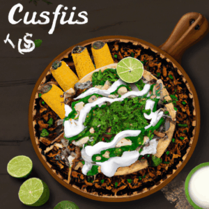 roasted-poblano-and-mushroom-tacos.png