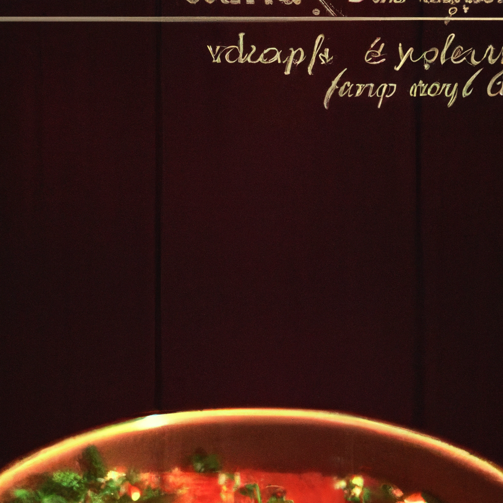 roasted-tomato-and-pepper-soup-domates-corbasi.png