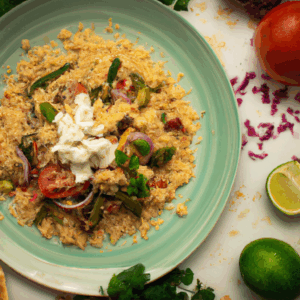 roasted-vegetable-couscous.png