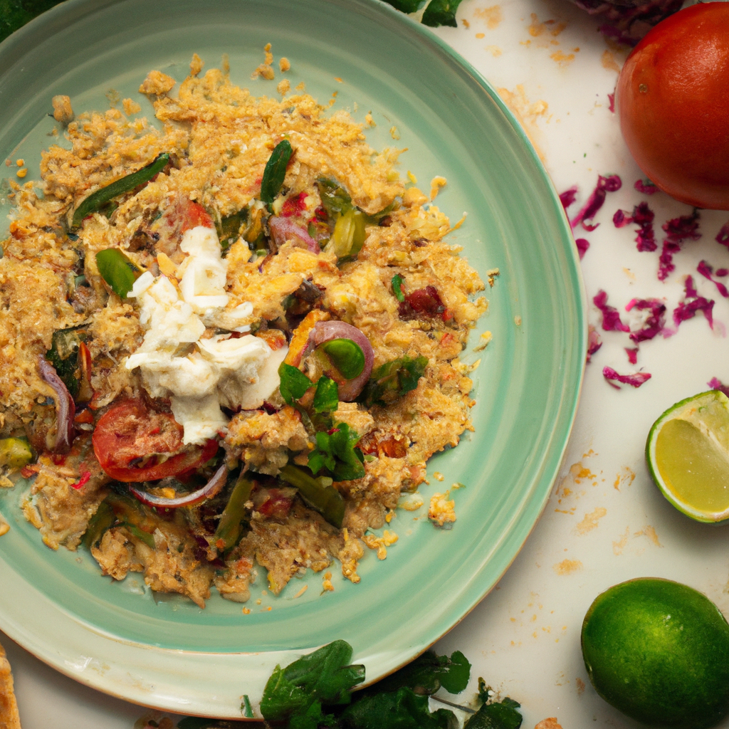 roasted-vegetable-couscous.png