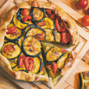 roasted-vegetable-galette.png
