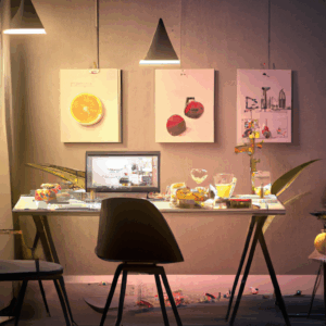 simple-diy-hacks-for-an-organized-dorm-room.png
