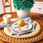 smart-home-organization-tips-that-save-time.png