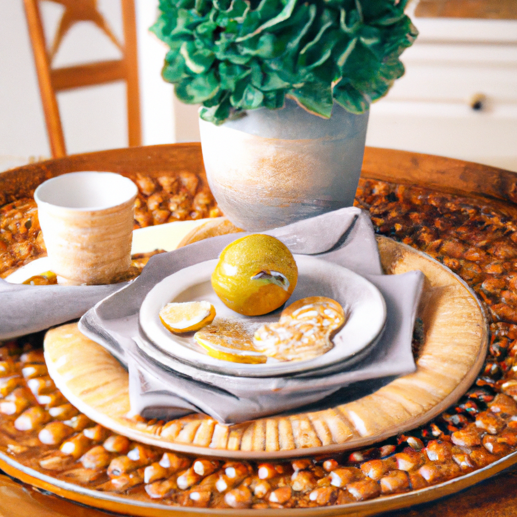smart-home-organization-tips-that-save-time.png