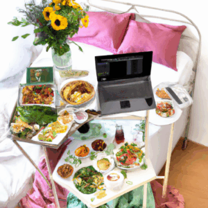smart-storage-solutions-for-dorm-essentials.png