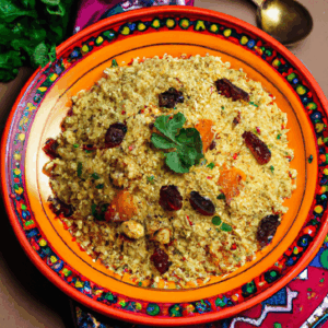 spiced-couscous-with-dried-fruits.png