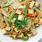 spicy-tofu-noodles.png